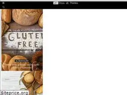 Sites similar to dicasdemenina.com.br