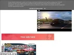 Sites similar to dicasdogames.blogspot.com