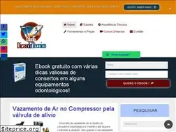 Sites similar to dicasdotecnico.net