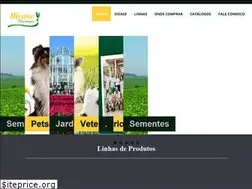 Sites similar to dicase.com.br