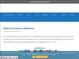 Sites similar to dicaseducacaofisica.info