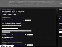Sites similar to dicasetruques-s.blogspot.com