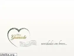 Sites similar to dicasgramado.com.br