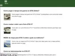 dicasgta.com.br