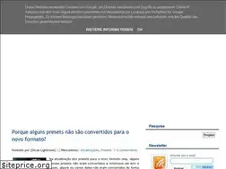 Sites similar to dicaslightroom.blogspot.com