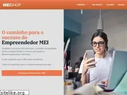 Sites similar to dicasmei.com.br