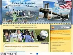Sites similar to dicasny.com