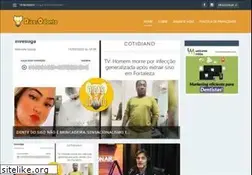 Sites similar to dicasodonto.com.br