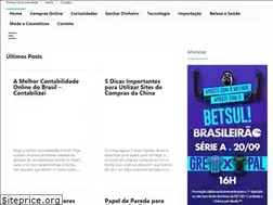 Sites similar to dicasonline.net