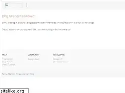Sites similar to dicaspro1.blogspot.com