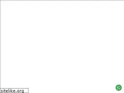 Sites similar to dicass.com.mx