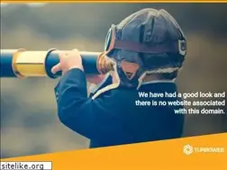 Sites similar to dicast.co.nz
