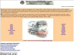 Sites similar to dicauto.com