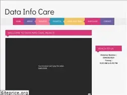 Sites similar to dicbpo.com