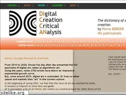 Sites similar to diccan.com