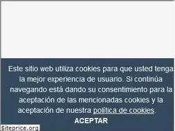 Sites similar to diccionariodelossuenos.net