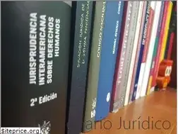 Sites similar to diccionariojuridico.mx