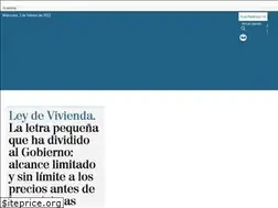 Sites similar to diccionarios.elmundo.es