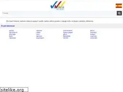 Sites similar to diccionarivalencia.com