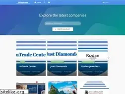 Sites similar to diccut.com