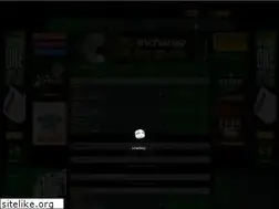 Sites similar to dice.ng