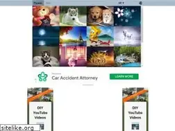 Sites similar to dice4rich.com