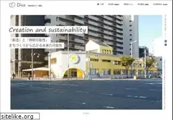 Sites similar to dice77.com
