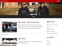 Sites similar to dice81.com