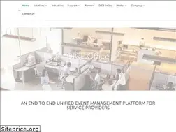 Sites similar to dicecorp.com