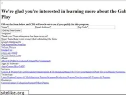 Sites similar to diceimaging.com