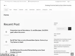 Sites similar to dicejunkies.com