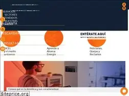 Sites similar to dicel.co