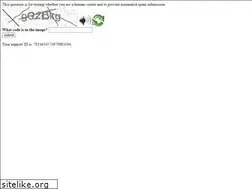 Sites similar to dicemarketing.co.il