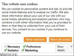 Sites similar to dicentral.com