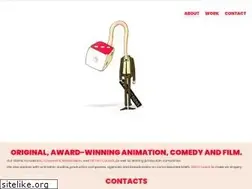 Sites similar to diceproductions.co.uk