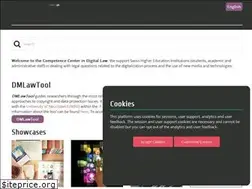 Sites similar to diceproject.ch