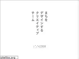 Sites similar to diceproject.com