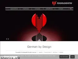 Sites similar to dicer.eu