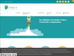 Sites similar to dicereglobal.com