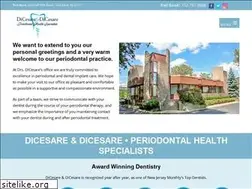 Sites similar to dicesaredds.com
