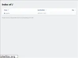 Sites similar to dicestacking.ch