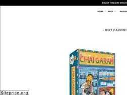 Sites similar to dicetoylabs.com