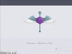 Sites similar to dicetreasure.com