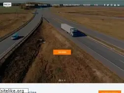 Sites similar to dicex.com