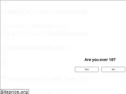 Sites similar to dicey.nz