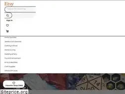 Sites similar to diceydog.com