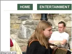 Sites similar to diceys.com