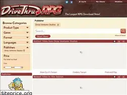Sites similar to diceyventures.net