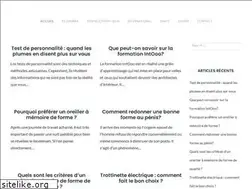 Sites similar to dicfro.org