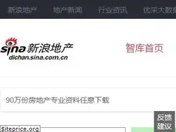 Sites similar to dichan.com